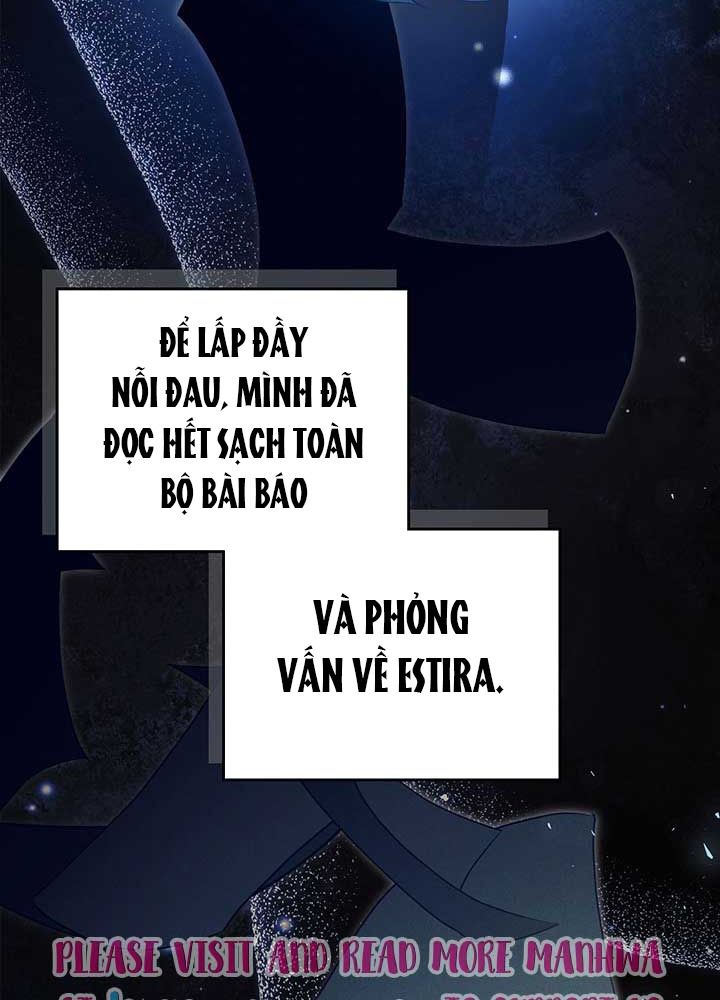 Trang 113