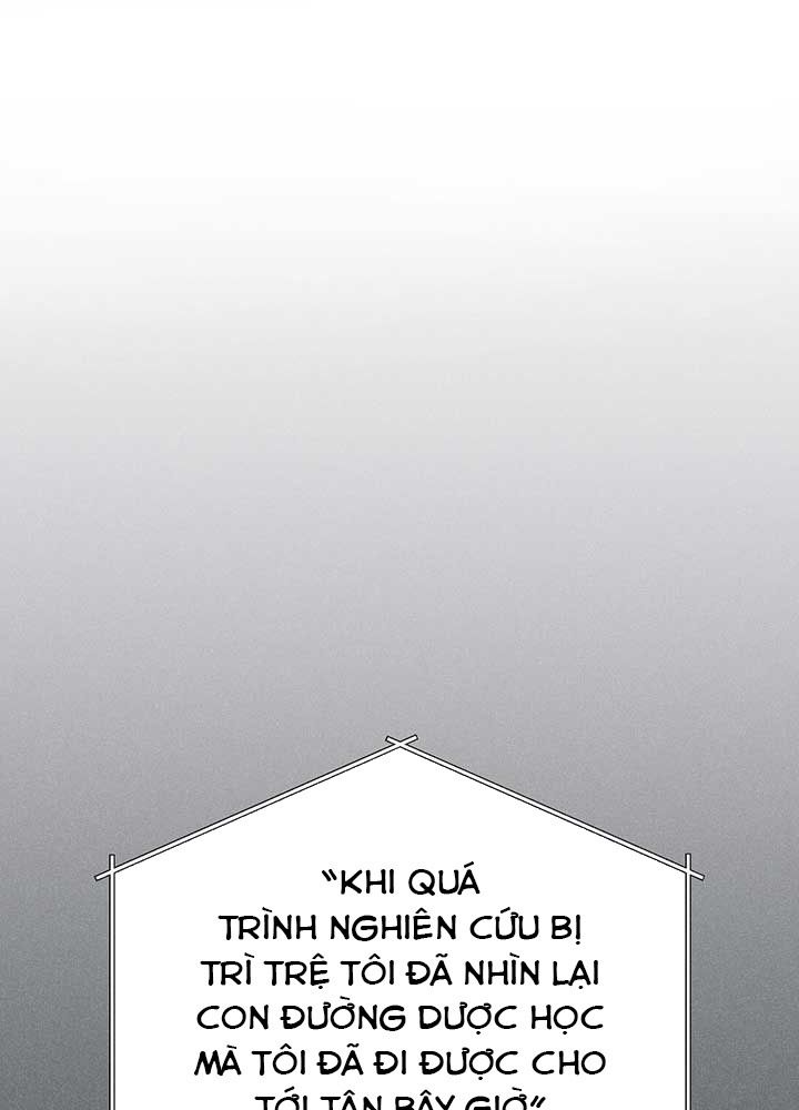 Trang 118