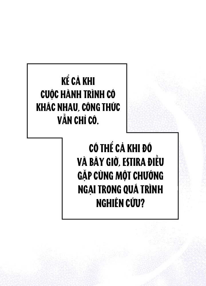Trang 127