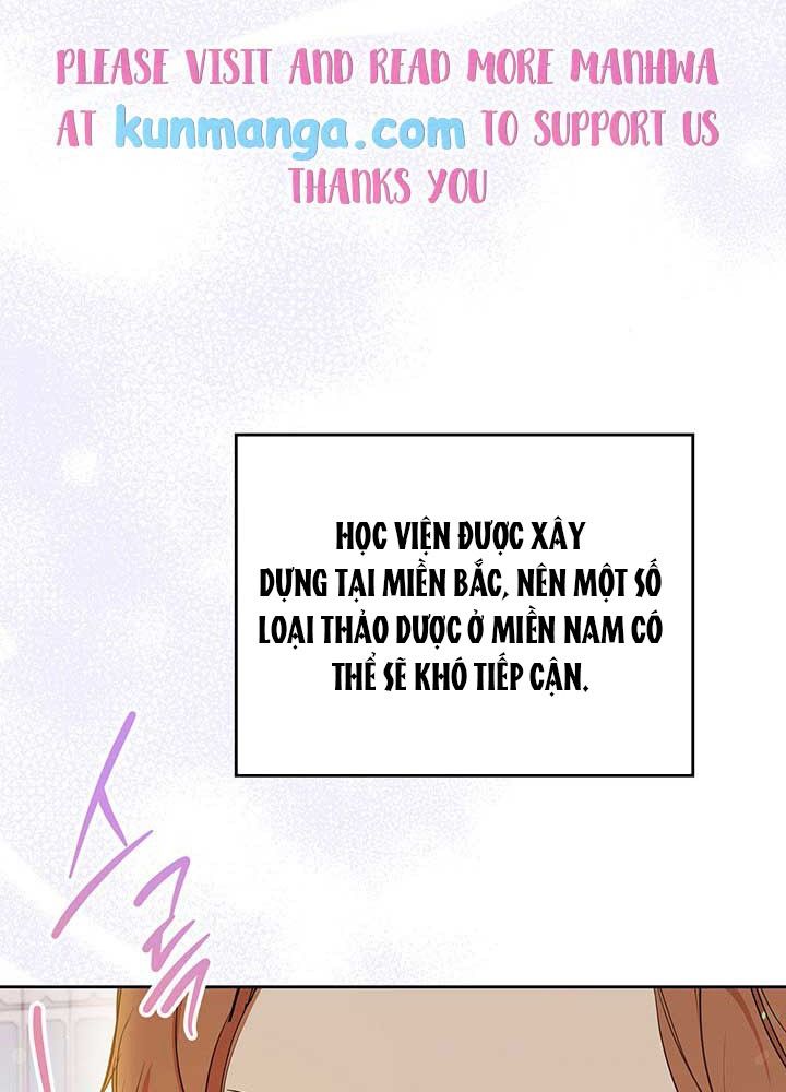 Trang 128