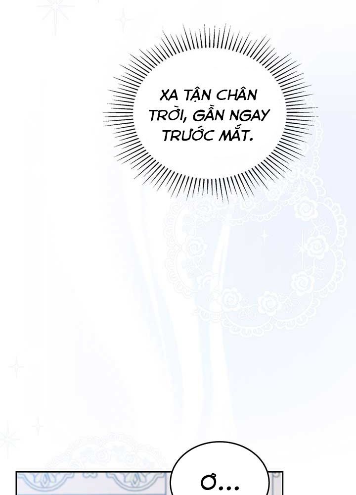 Trang 132
