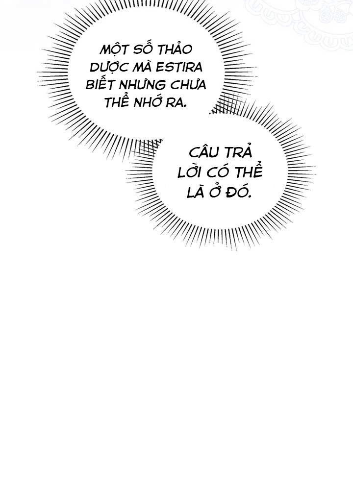 Trang 134