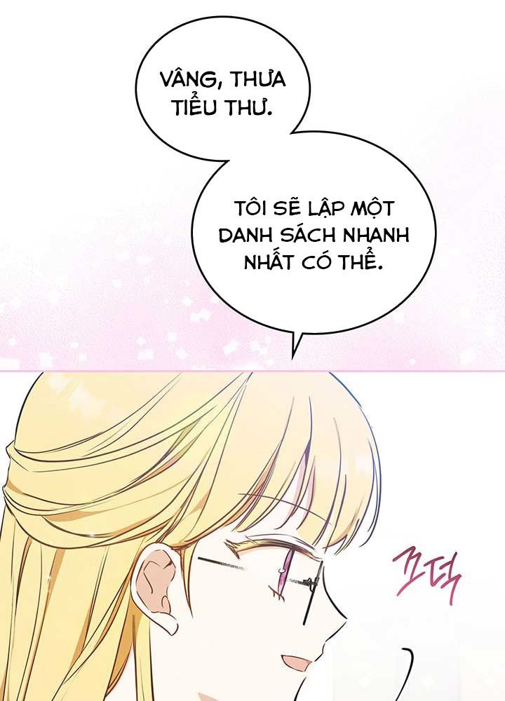 Trang 135