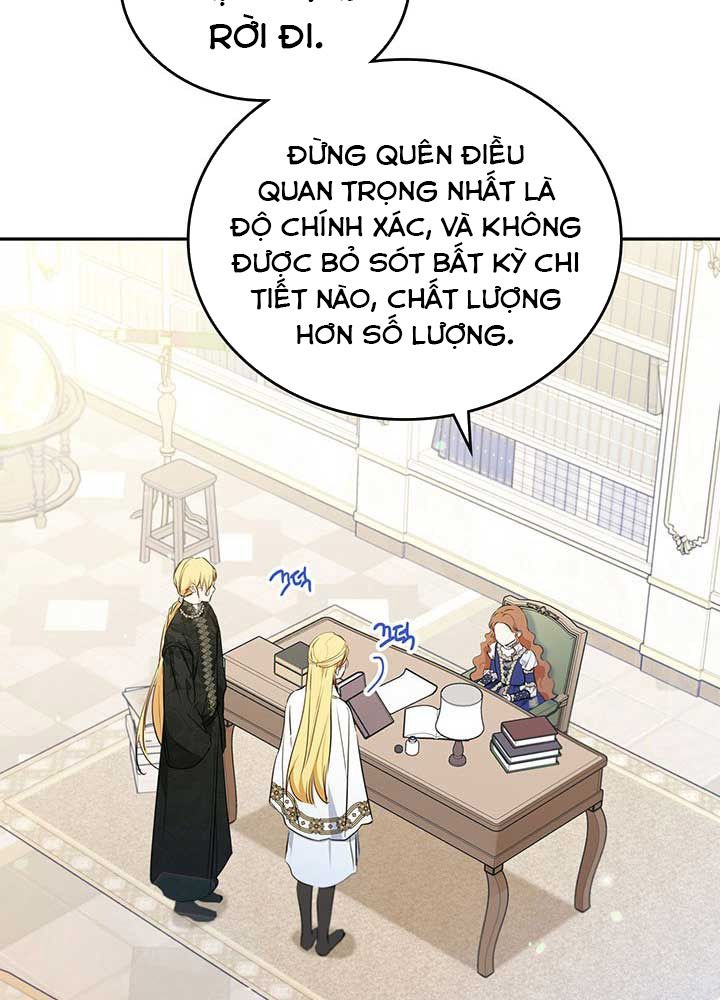 Trang 137