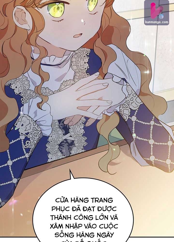 Trang 147