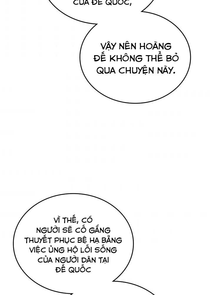 Trang 148