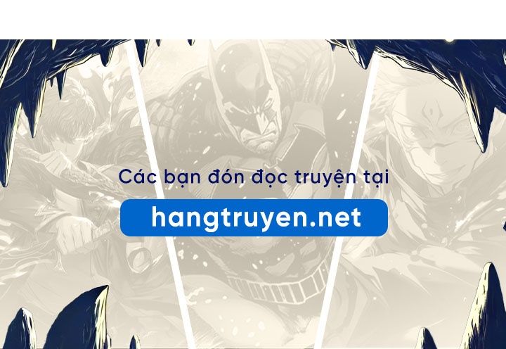 Trang 158