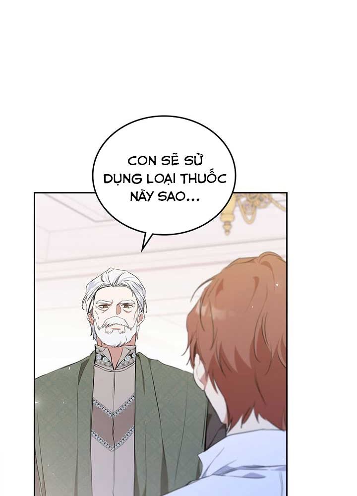 Trang 39