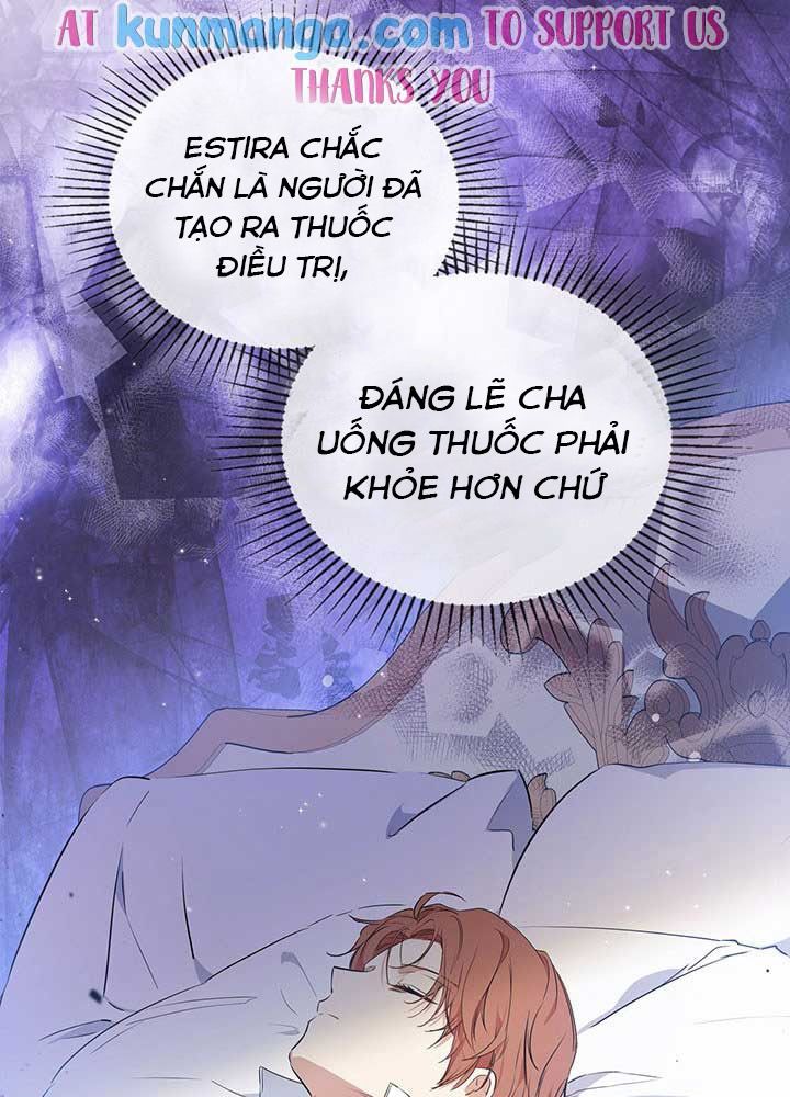 Trang 59