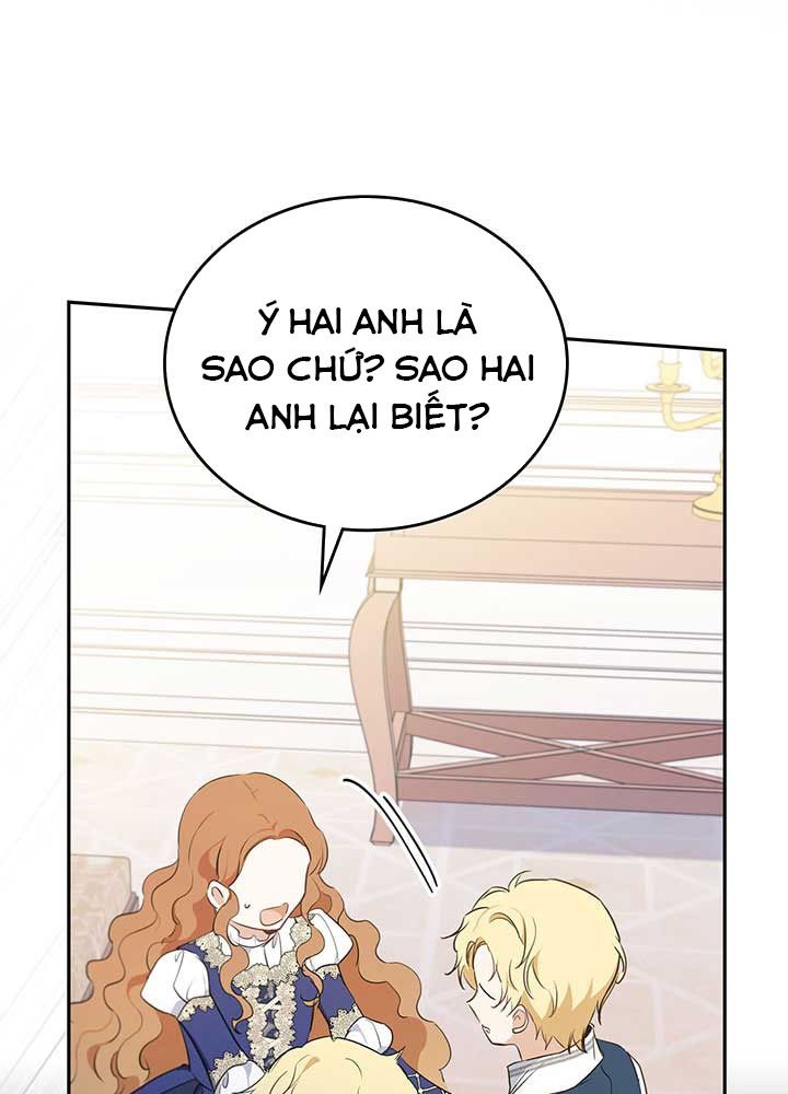 Trang 74