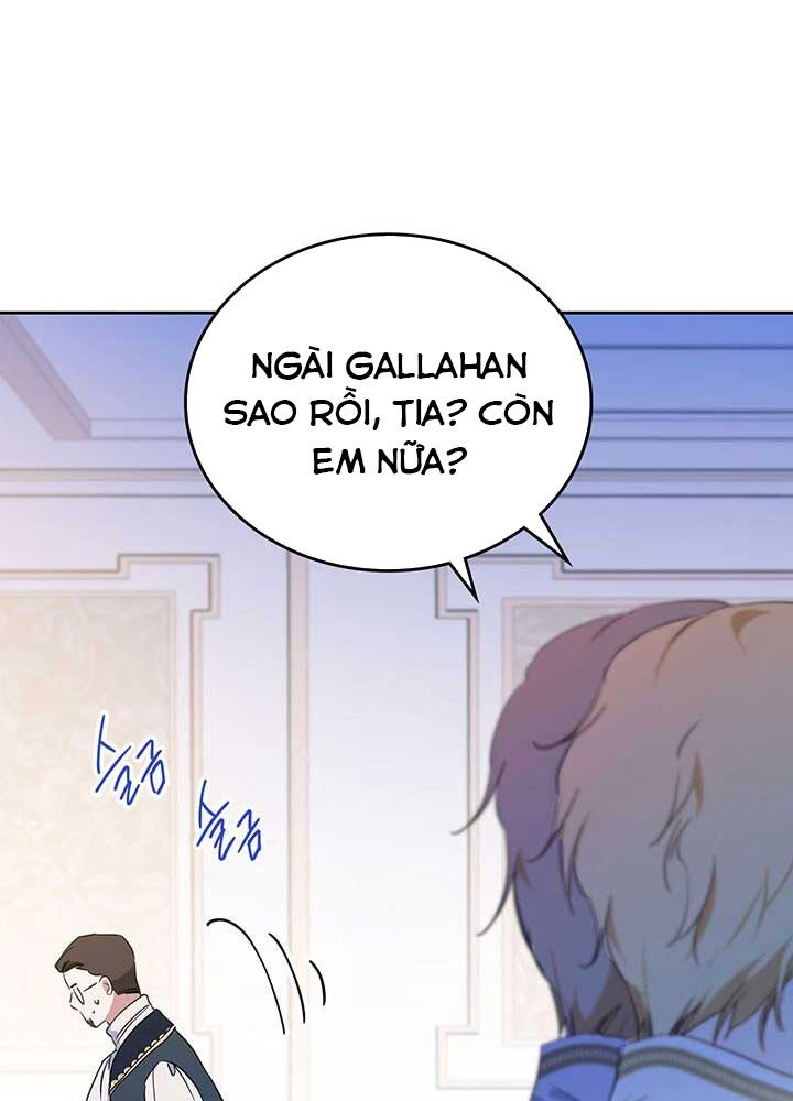 Trang 77