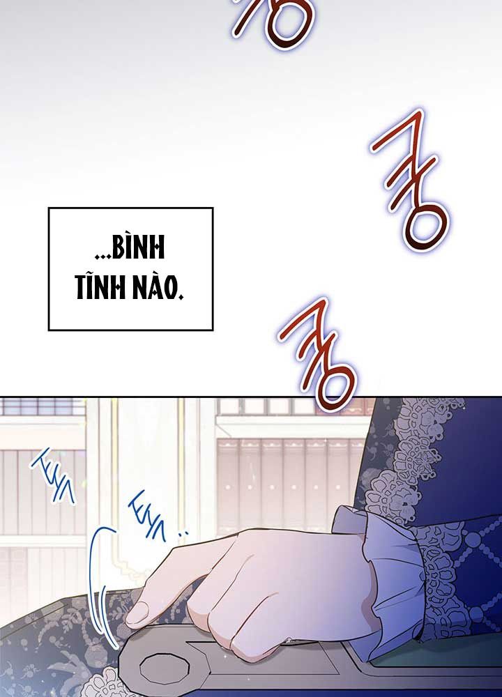 Trang 82