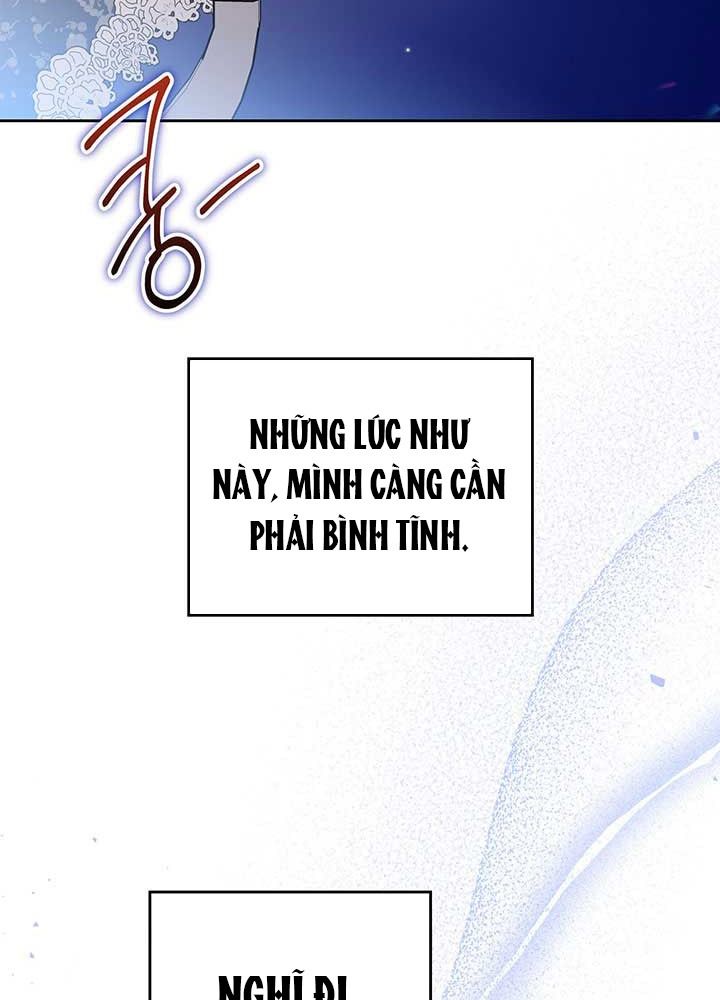 Trang 83