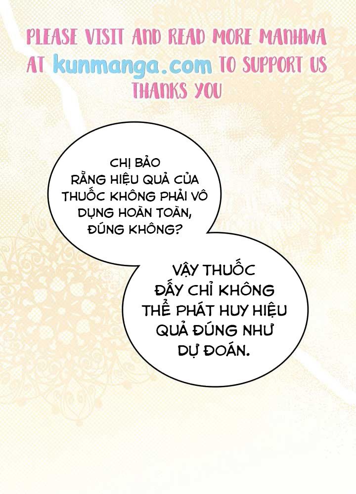 Trang 89