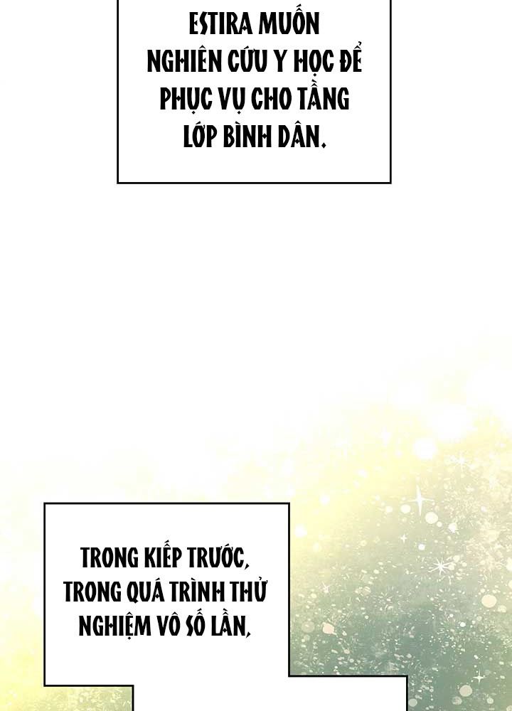 Trang 92