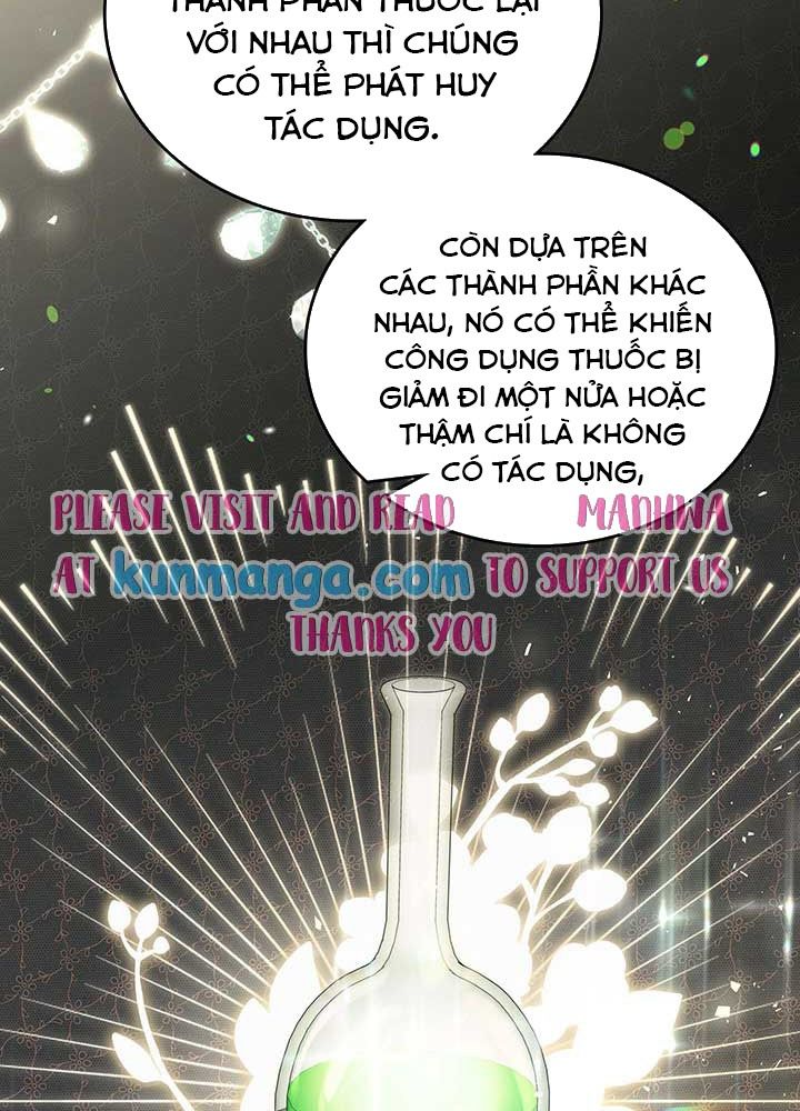 Trang 96