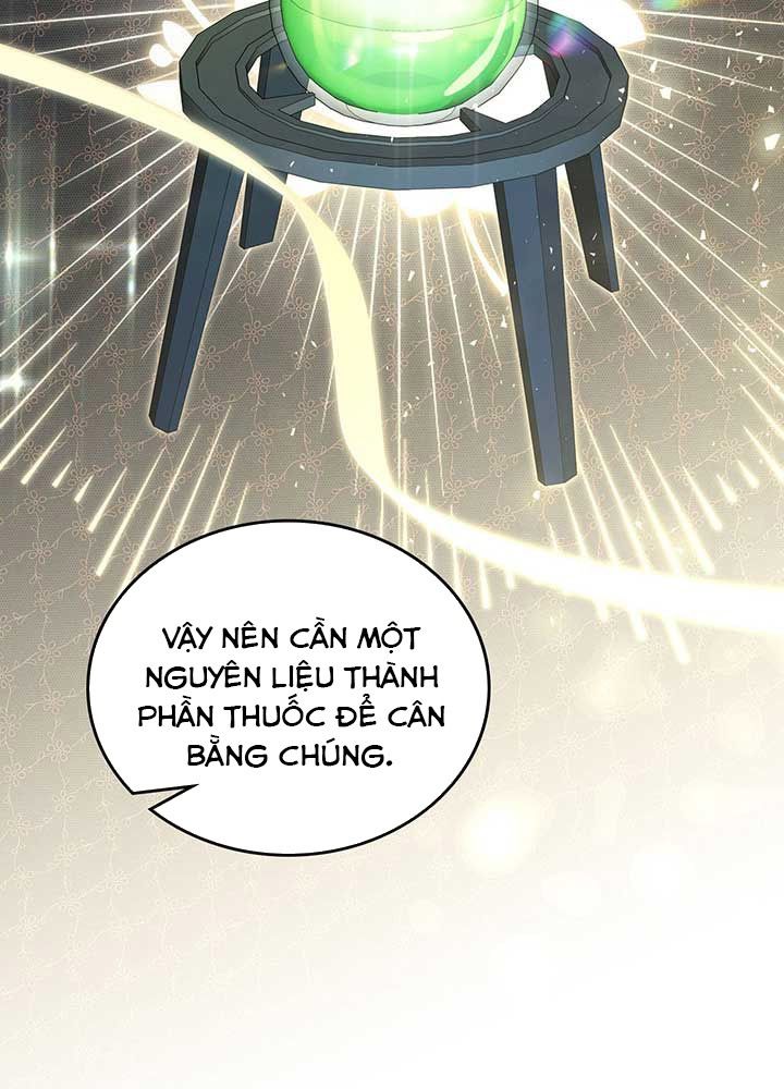 Trang 97