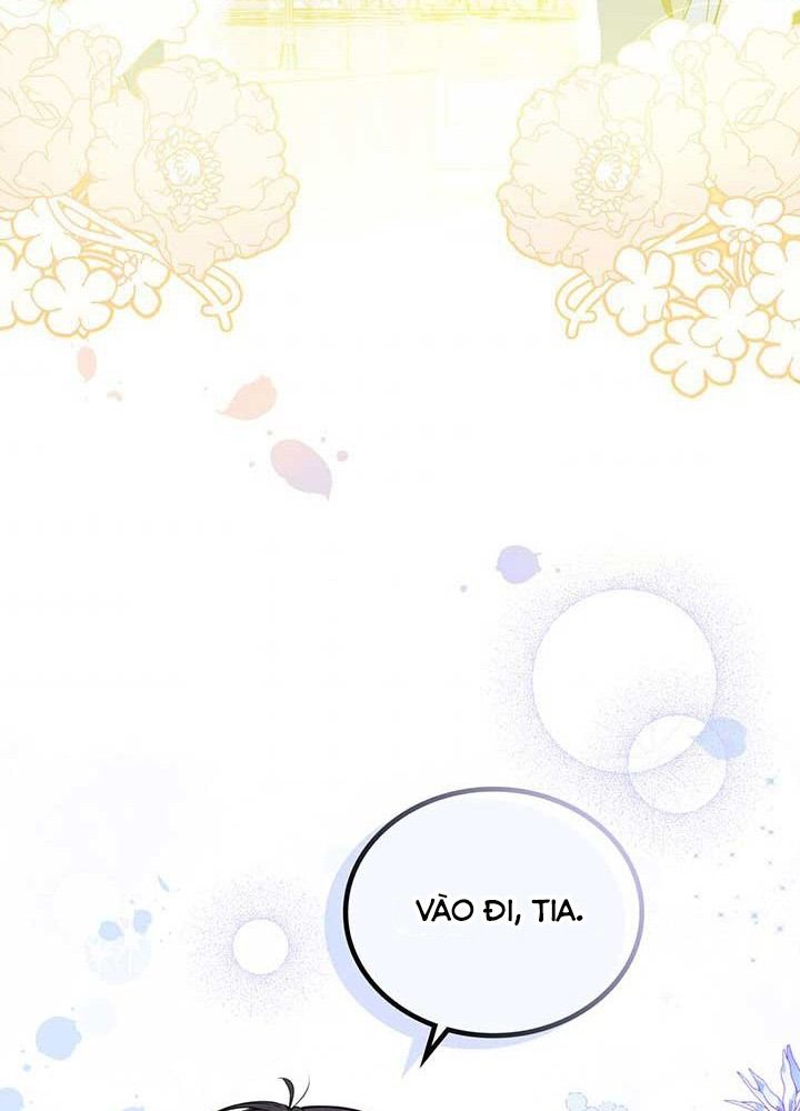 Trang 106