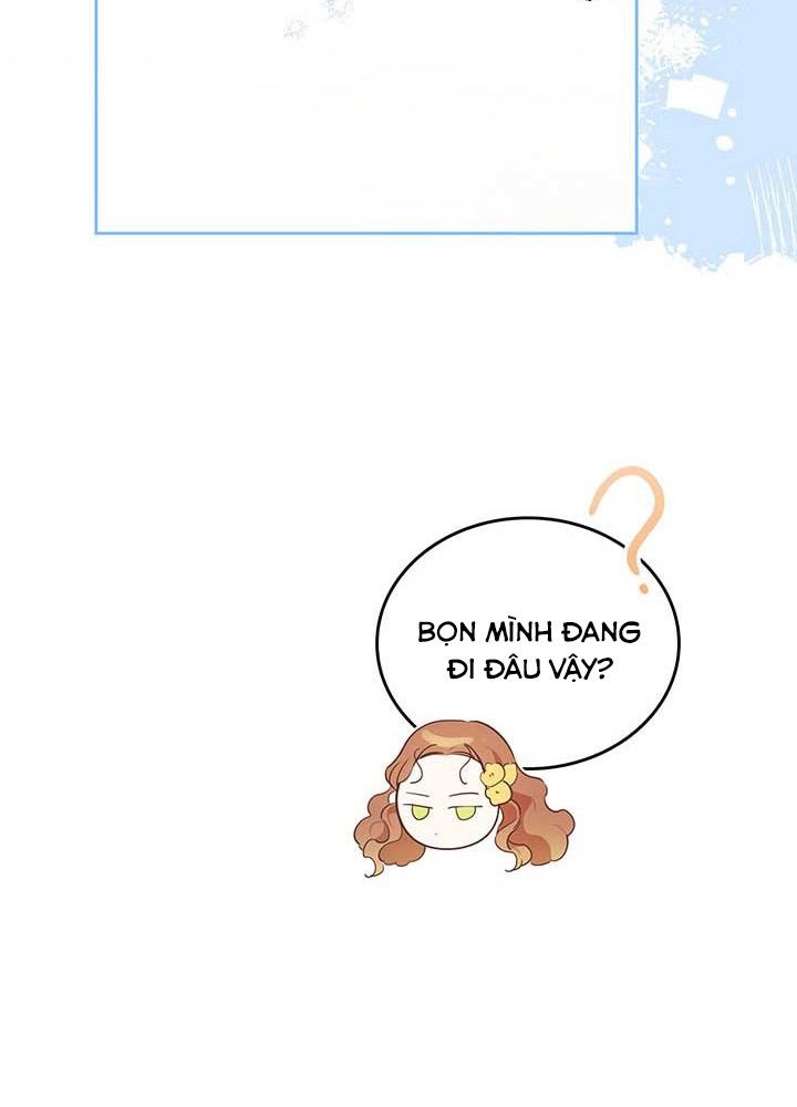 Trang 116