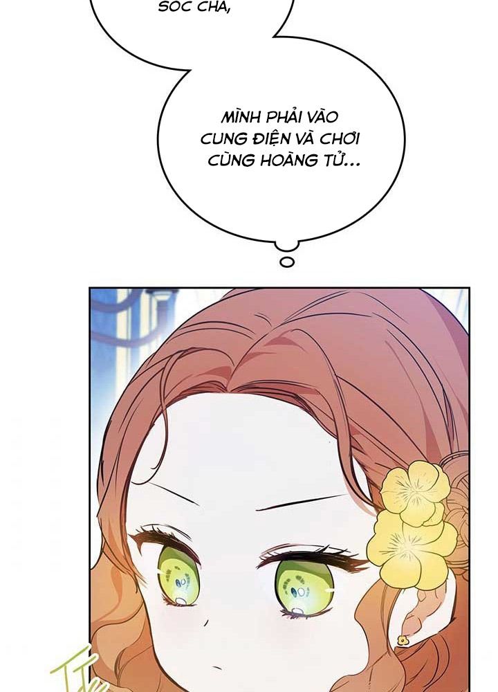 Trang 122