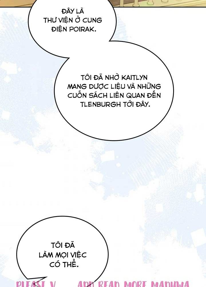 Trang 131