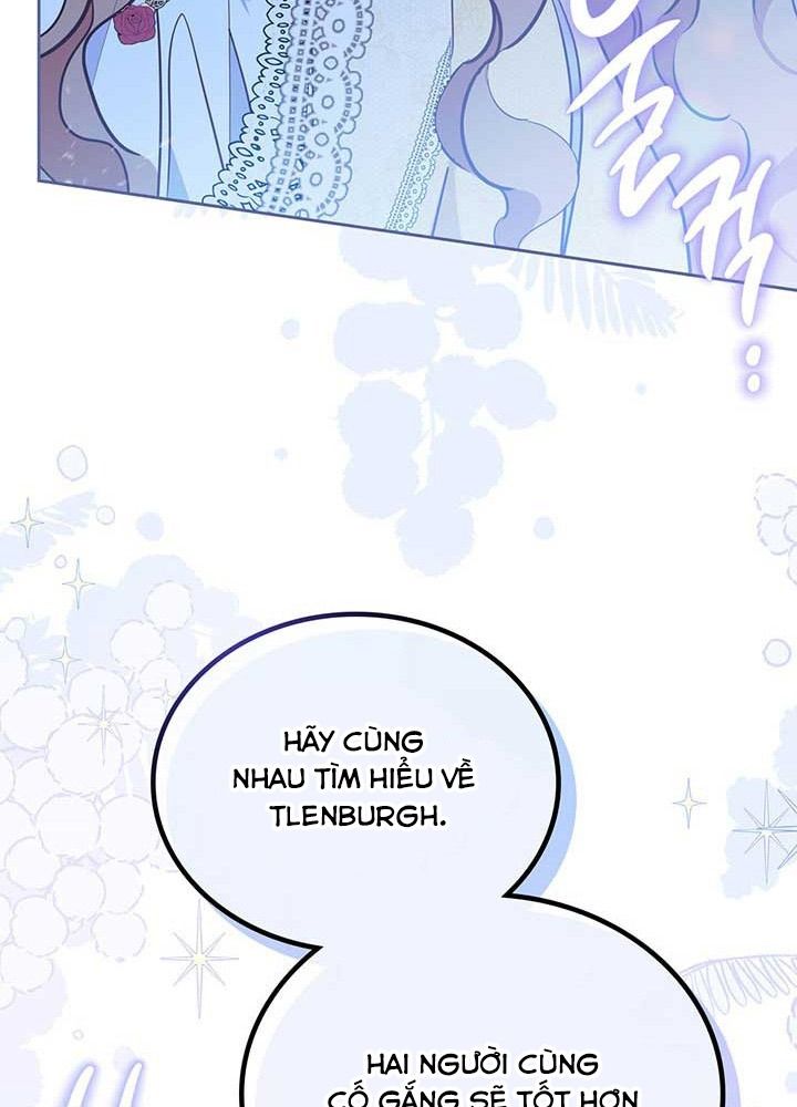 Trang 133