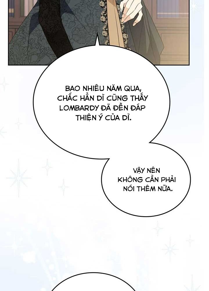 Trang 72