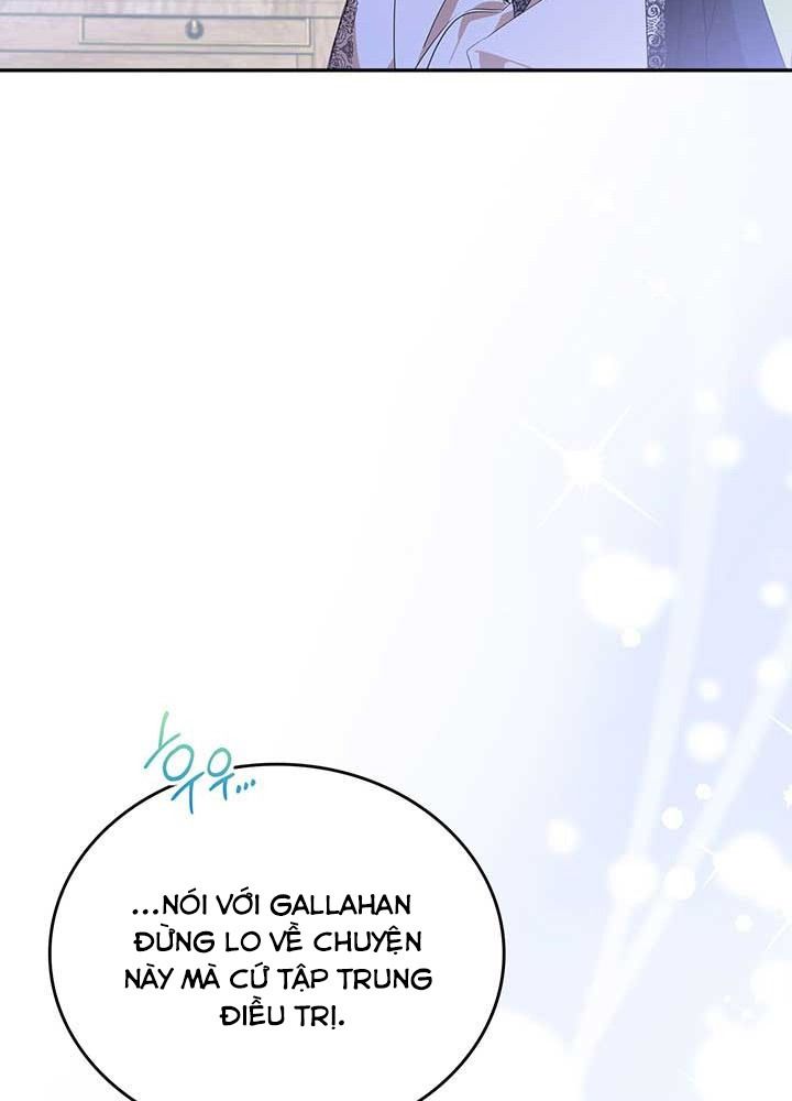 Trang 80