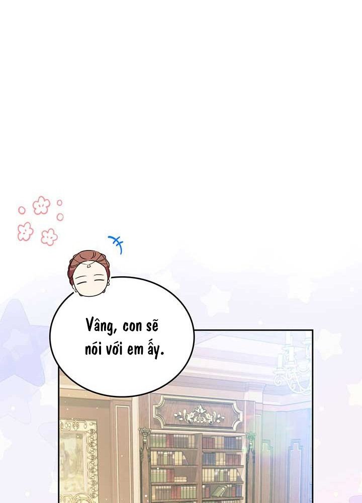 Trang 84
