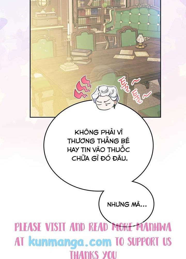 Trang 85