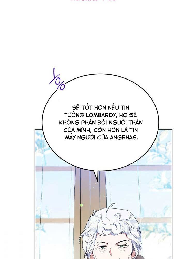 Trang 86