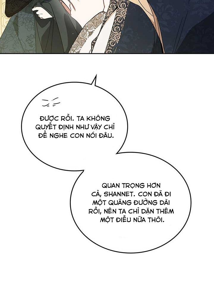Trang 89