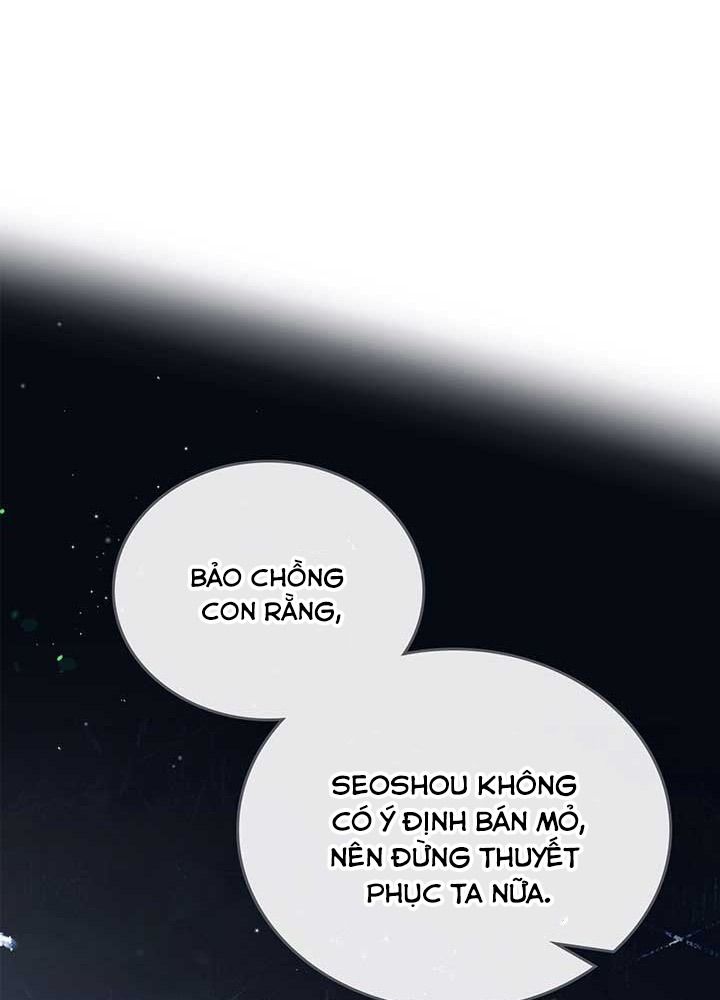 Trang 90