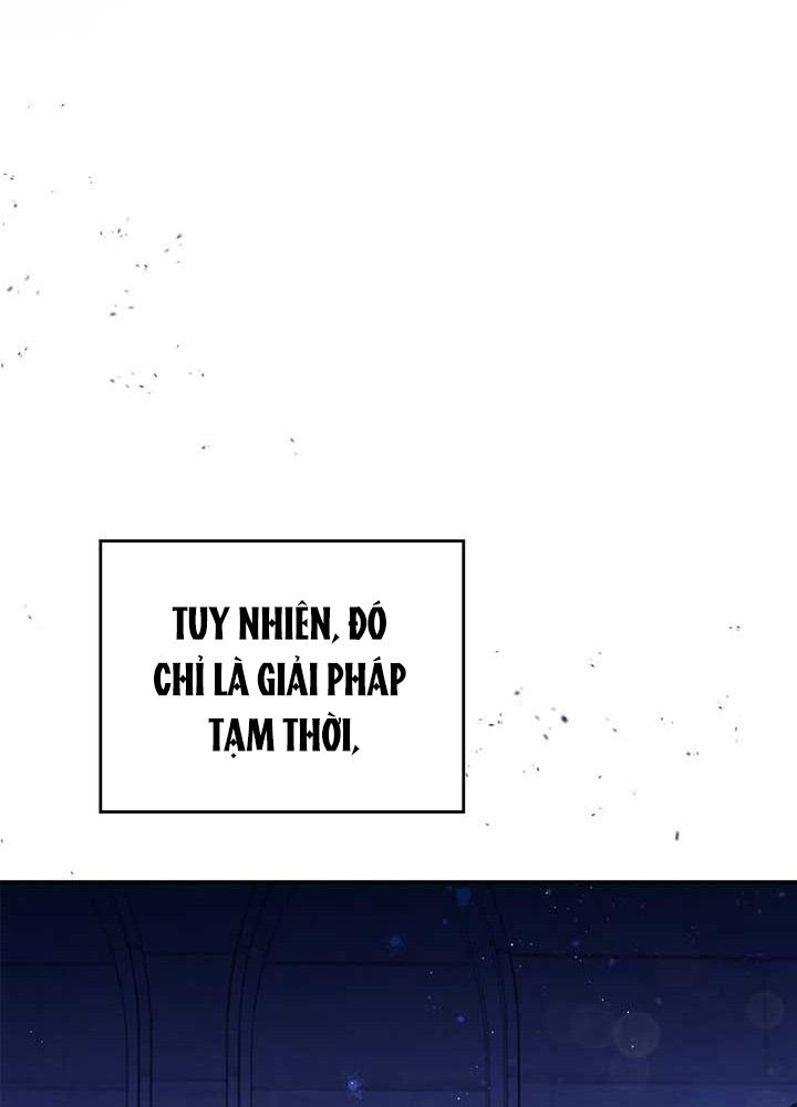 Trang 99