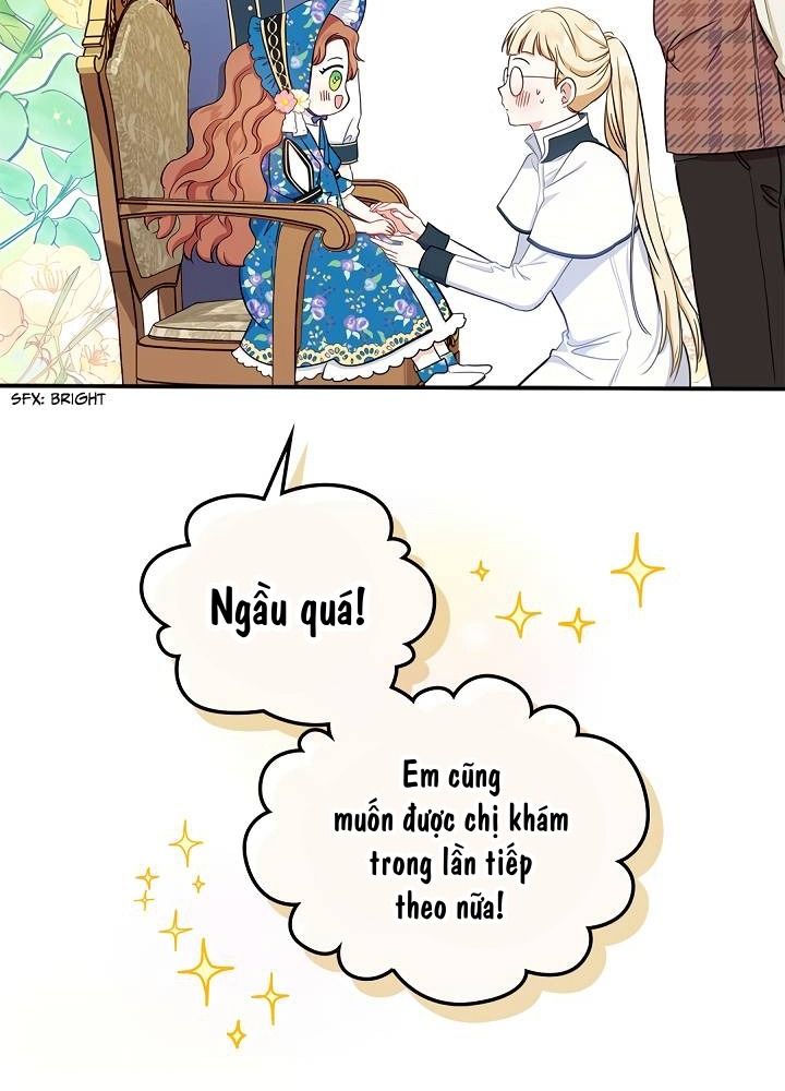 Trang 34