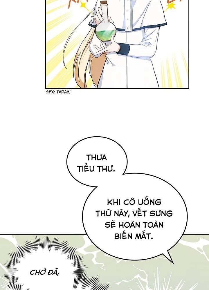 Trang 39
