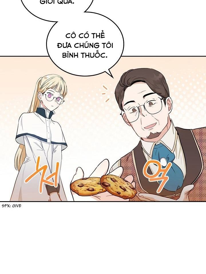 Trang 45