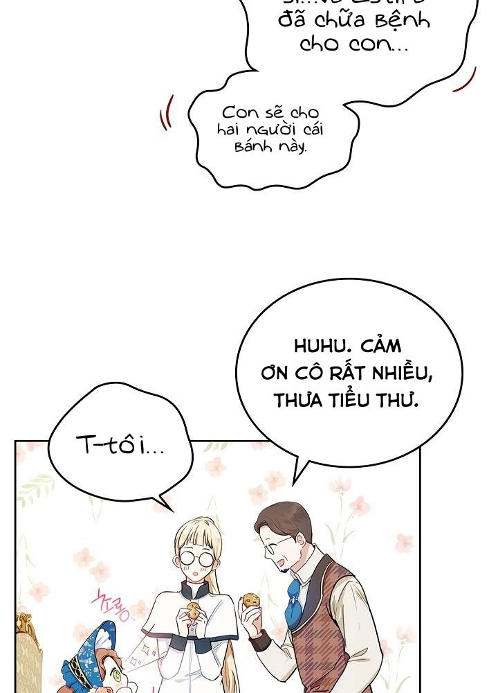Trang 47