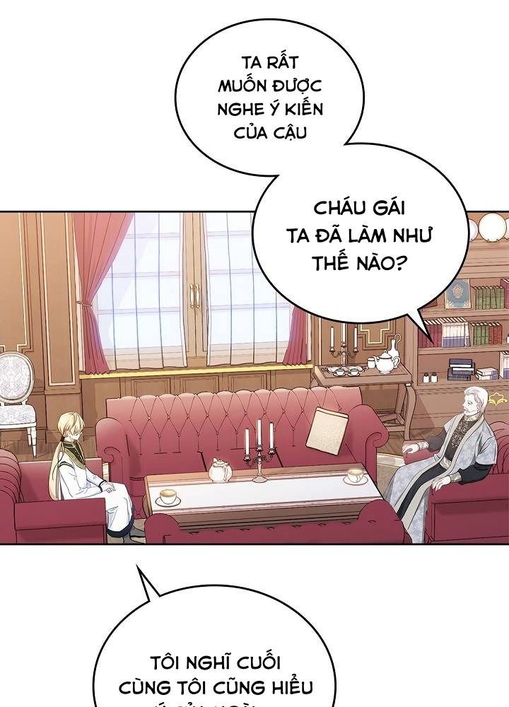 Trang 63
