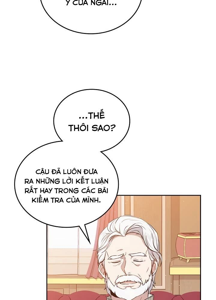 Trang 64