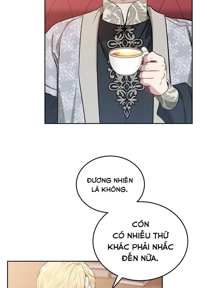 Trang 65