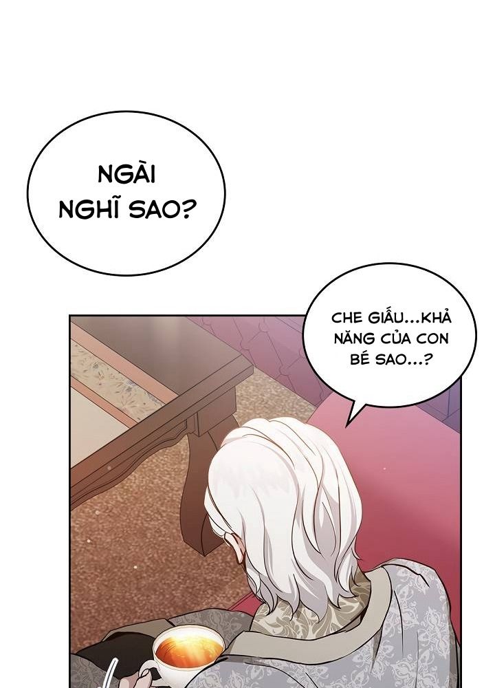Trang 71