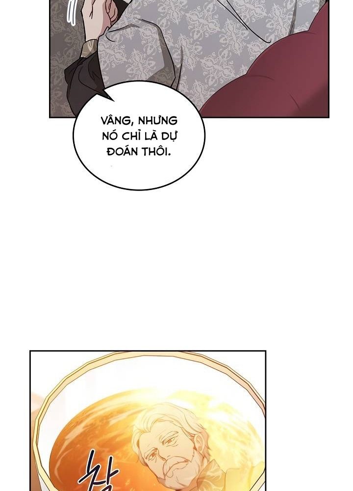 Trang 72