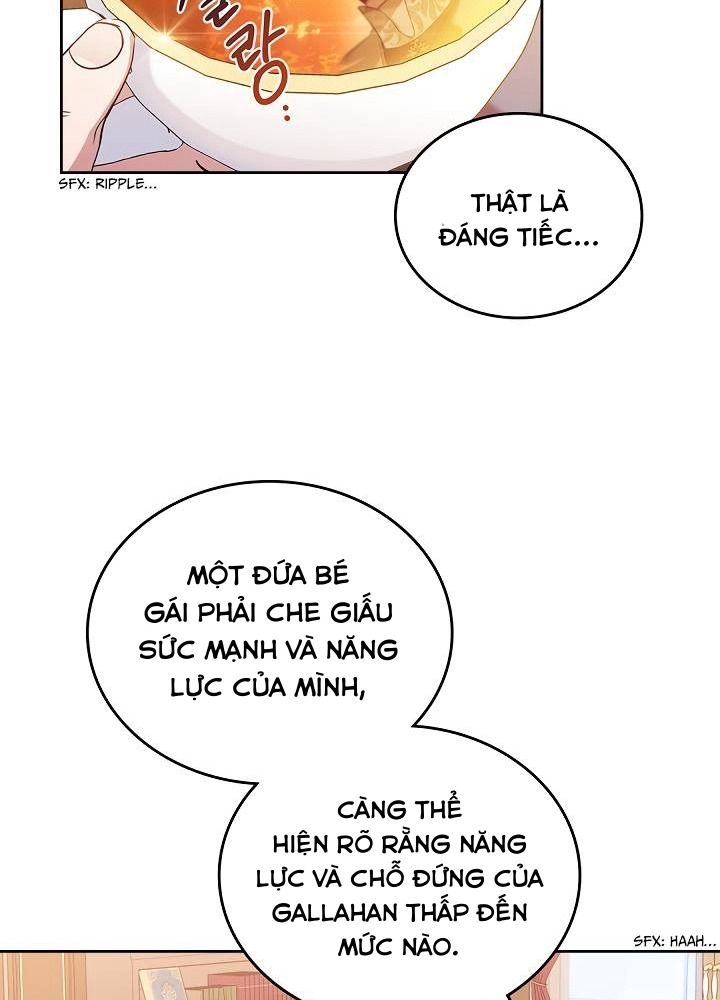 Trang 73