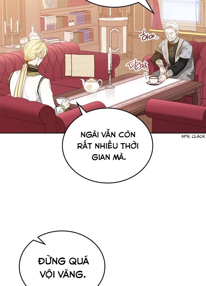 Trang 74