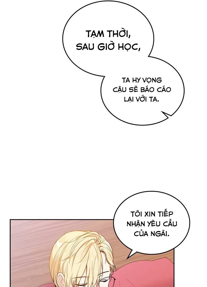 Trang 76