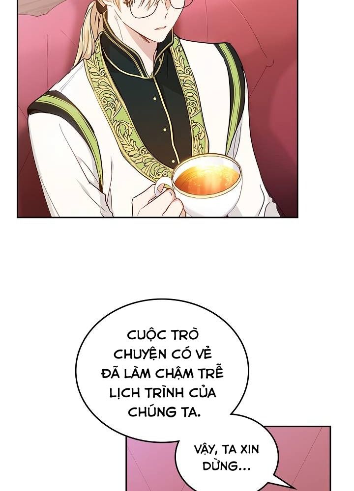 Trang 77