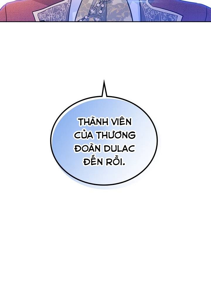Trang 82