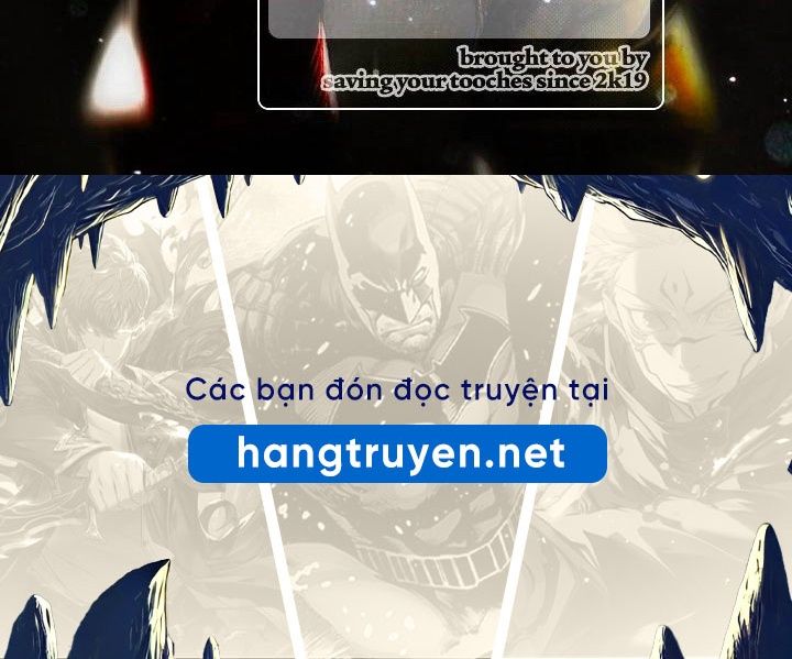 Trang 84