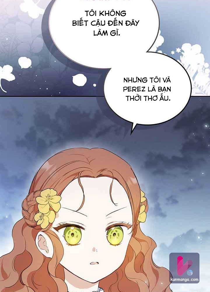 Trang 116